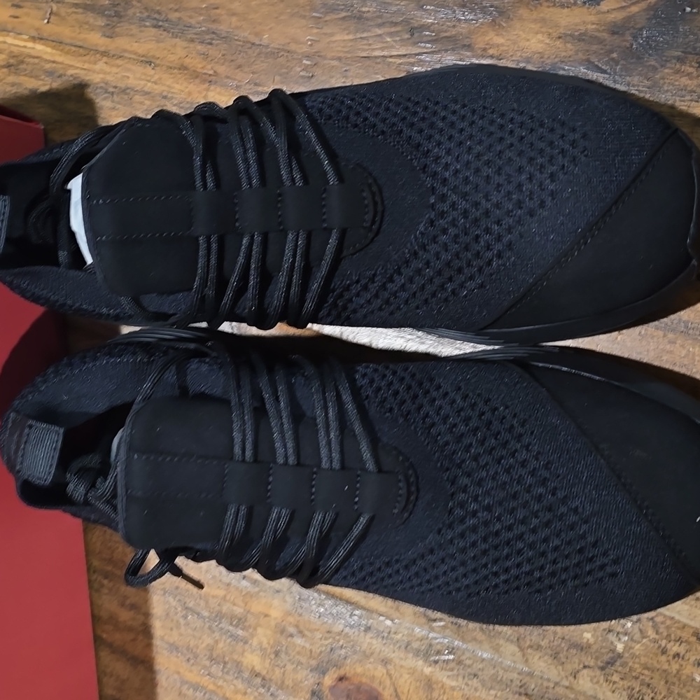 LANE EIGHT TRAINER AD 1 WOMEN'S SNEAKERS